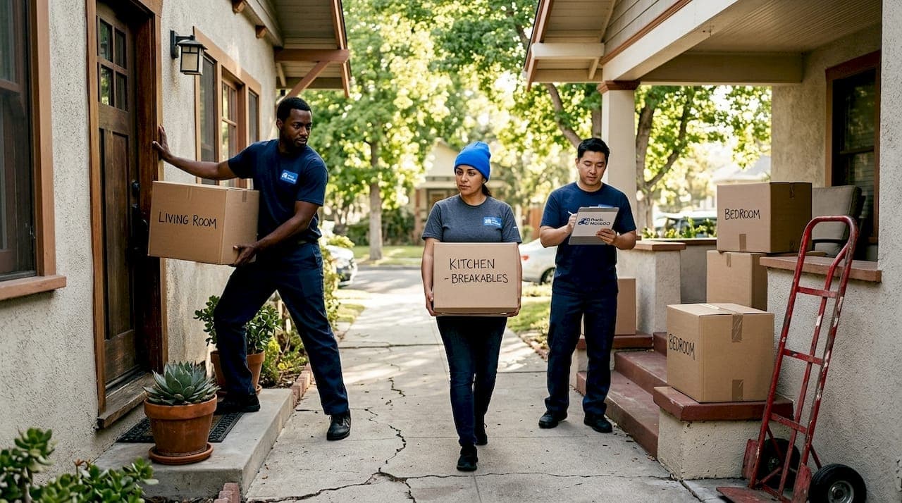 Why Choose PackMoveGo: Trusted, Transparent CA Moves